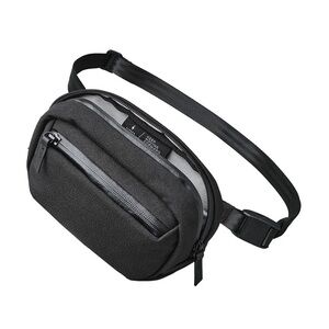 New Alpaka Go Sling Nano Crossbody, Belt Bag